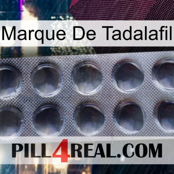 Tadalafil Brand 30.jpg